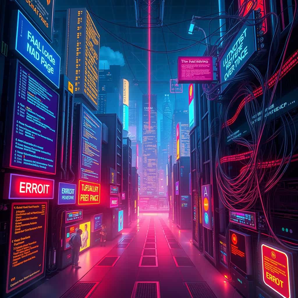 The Pros and Cons of Next.js 🚀- A Deep Dive
