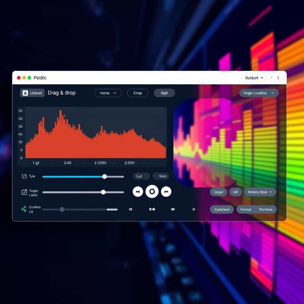 🔥 Mastering AI- A Comprehensive Guide 🤖
