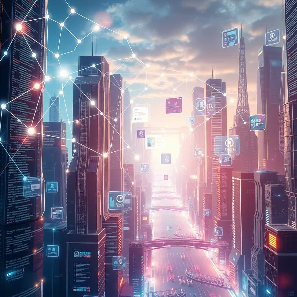 How Web Development is Changing the World 🌐 - A Deep Dive
