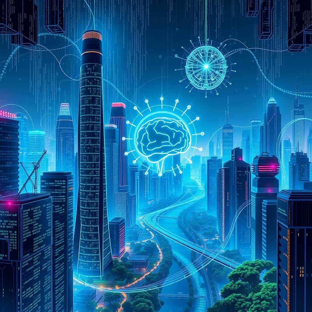 AI- The Beginner's Guide 🚀
