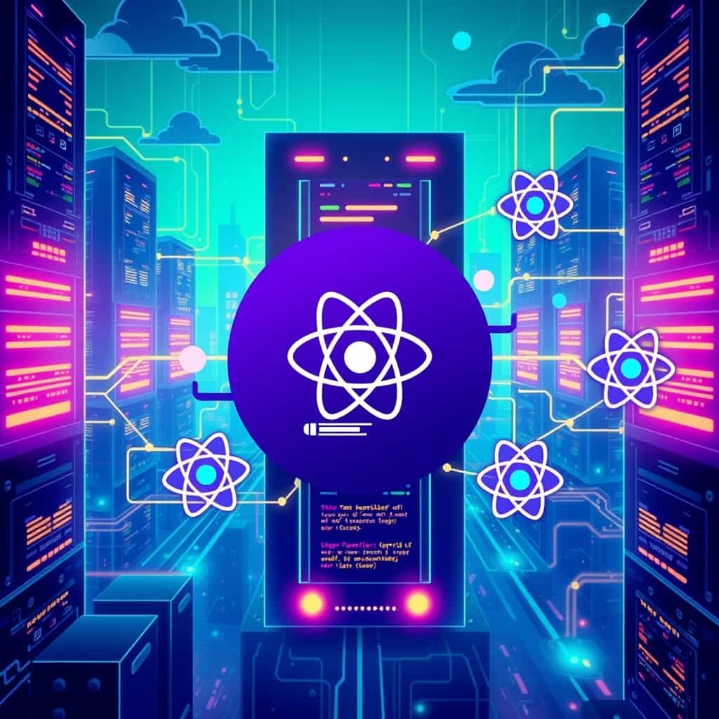 Mastering Next.js - A Developer's Handbook 🚀
