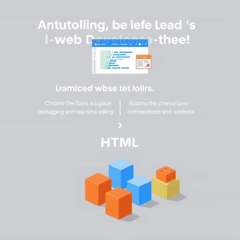 The Pros and Cons of Top Web Development Tools 💻 - A Deep Dive

