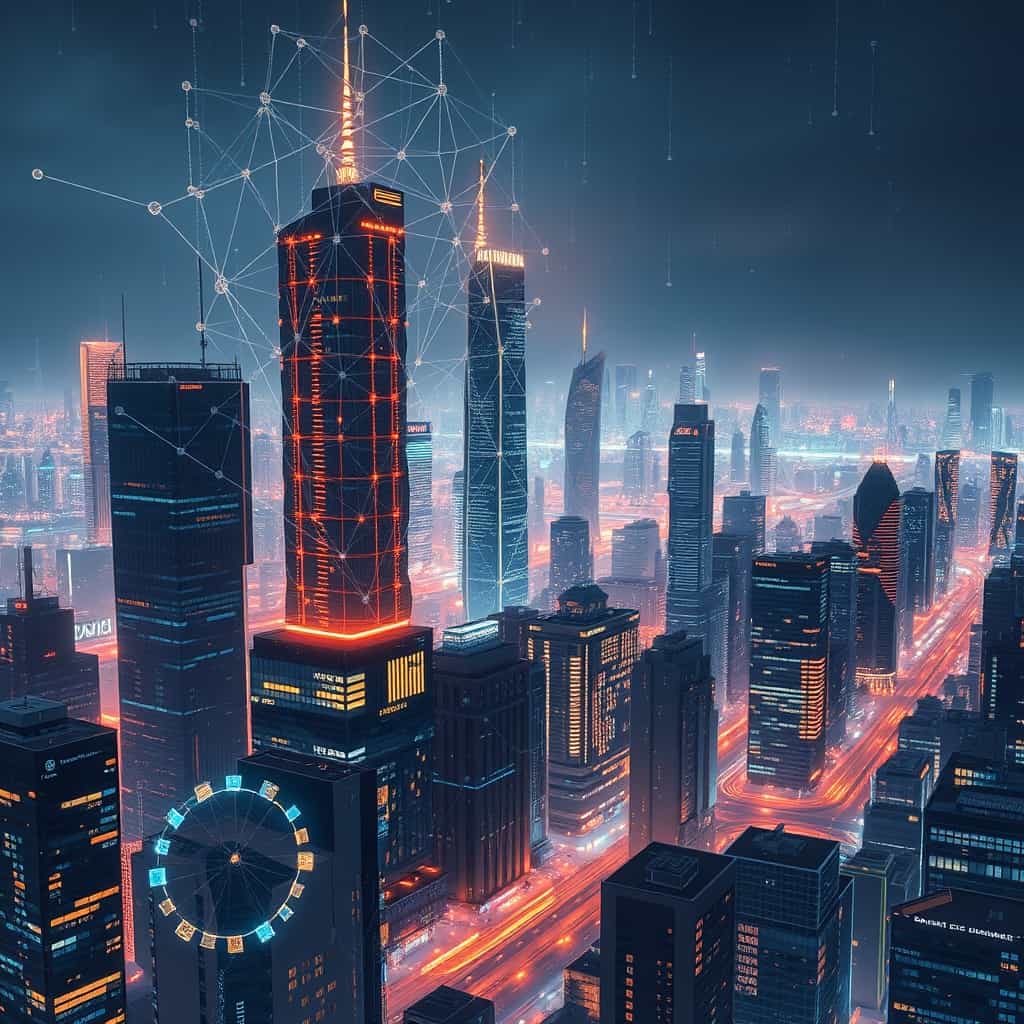 Data Analysis- The Next Frontier? 🚀
