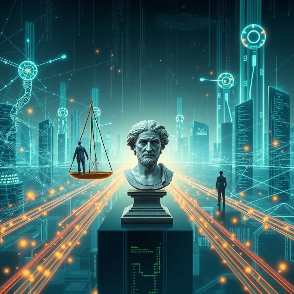 Emerging Trends in AI - A Comprehensive Overview 🚀
