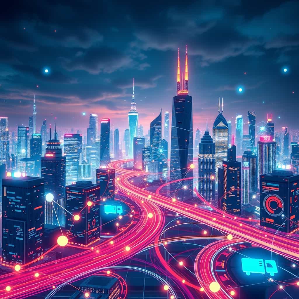 Emerging Trends in Web Development - A Quick Guide 🚀
