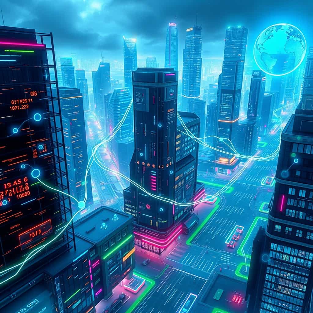 Data Analysis- Reshaping the World 🌍
