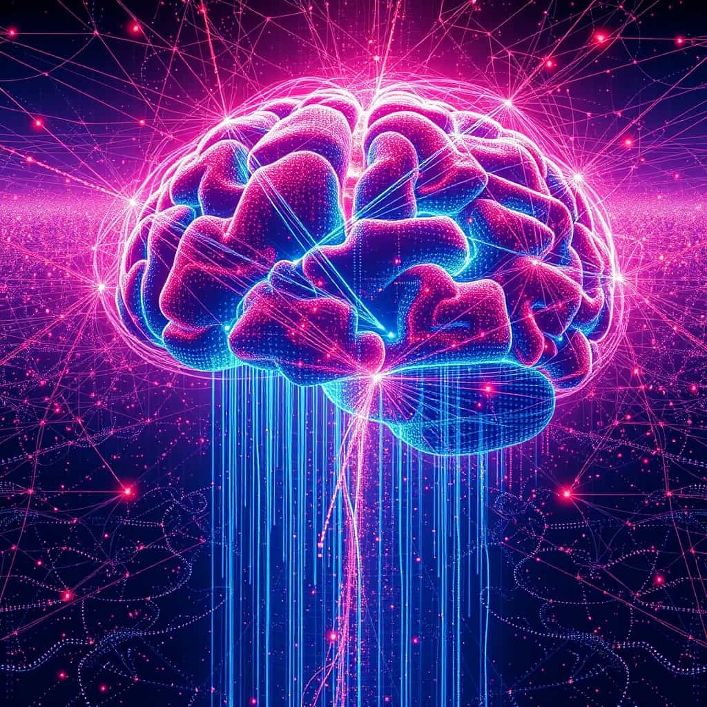 AI - 3 Mind-Blowing Facts You Won't Believe! 🤯
