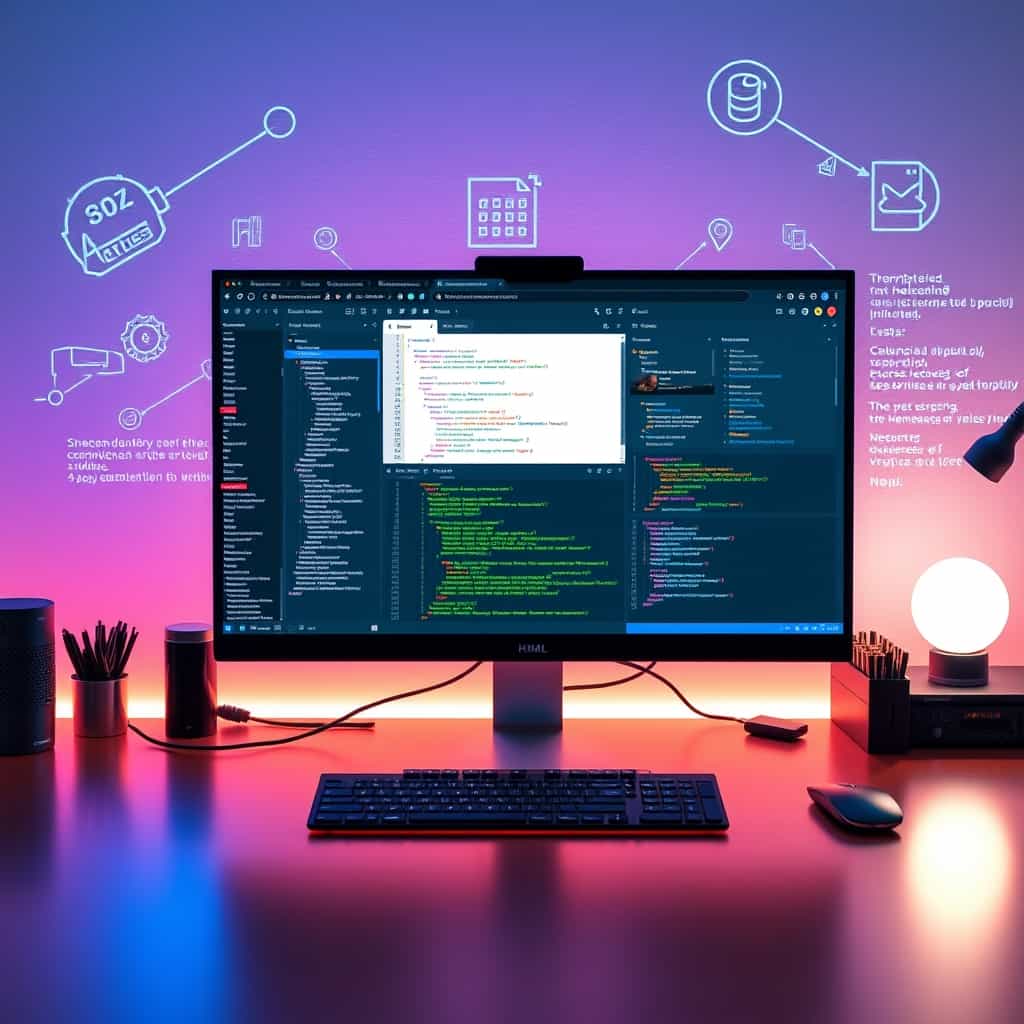 Best Practices for Web Development Tools - A Guide 💻
