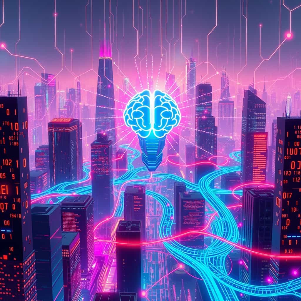 Best Practices for AI 🚀- A Comprehensive Guide

