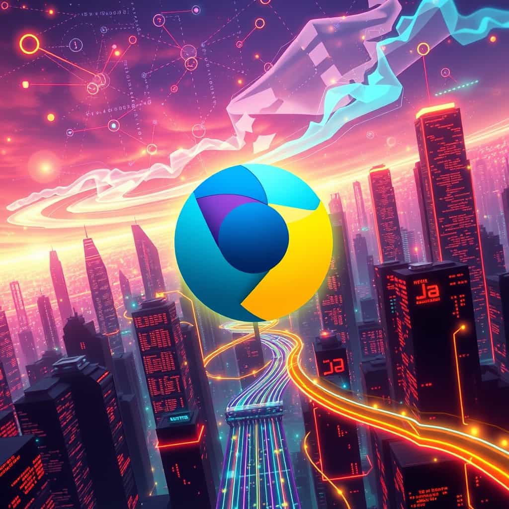 Emerging Trends in Web Development Tools - A Comprehensive Guide 🌐

