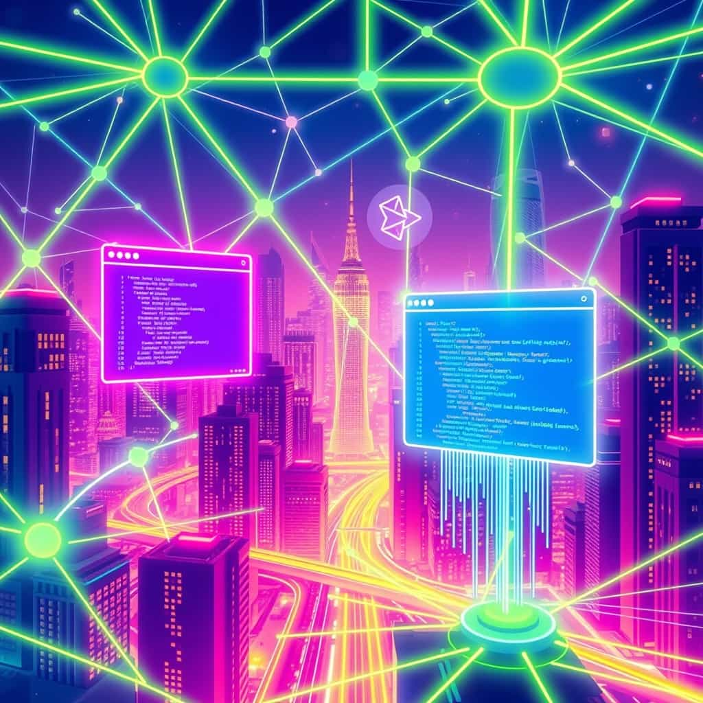 Best Web Development Tools - Emerging Trends 🚀
