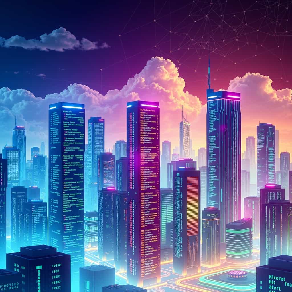 Emerging Trends in SQL Programming - A Beginner's Guide 🚀
