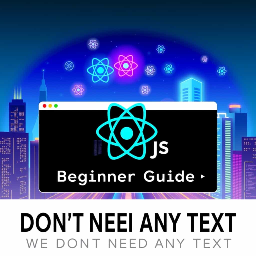 Next.js - A Beginner's Handbook 🚀
