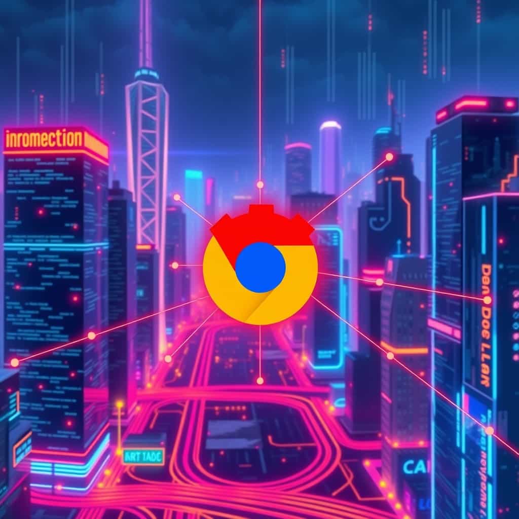 The Future of Top Web Development Tools - A Deep Dive 🚀
