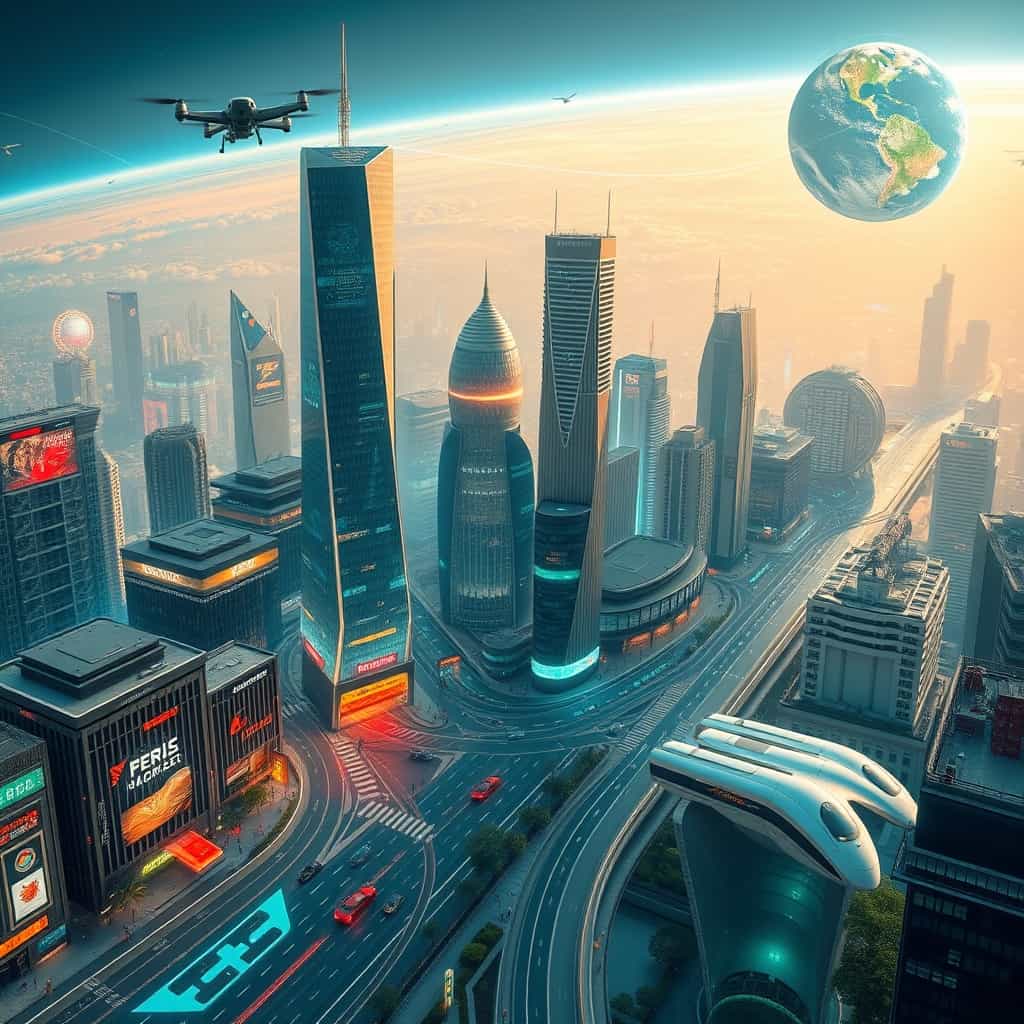 Emerging Trends in Latest Tech News - A Deep Dive 🚀
