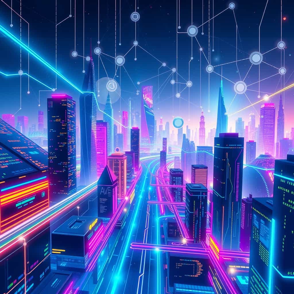 Emerging Trends in Web Development Tools - The Future is Now! 🚀
