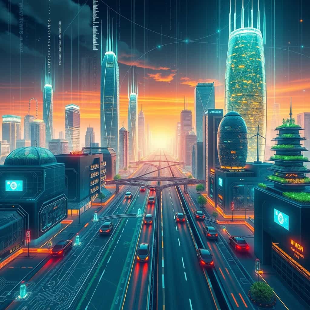 Emerging Trends in Latest Tech News - A Deep Dive 🚀
