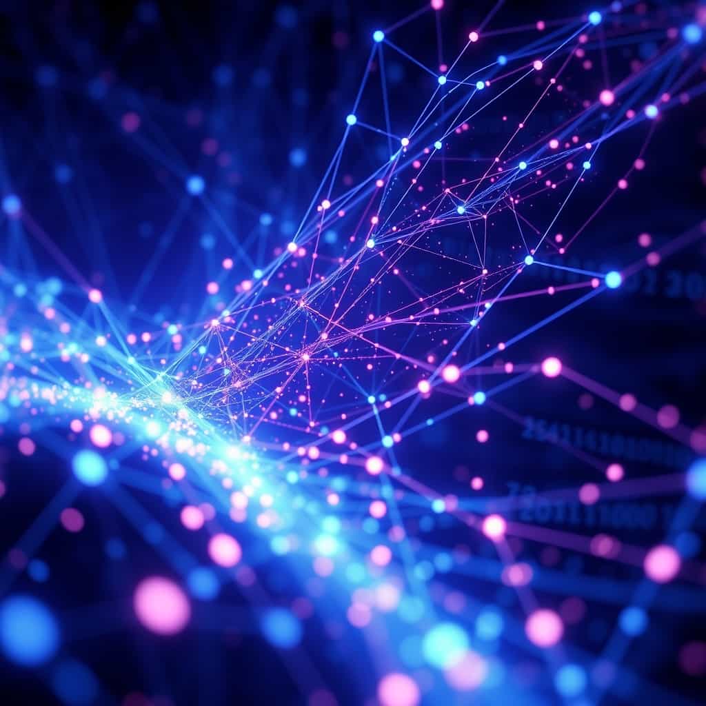 Emerging Trends in Data Analysis - A Deep Dive 🤿
