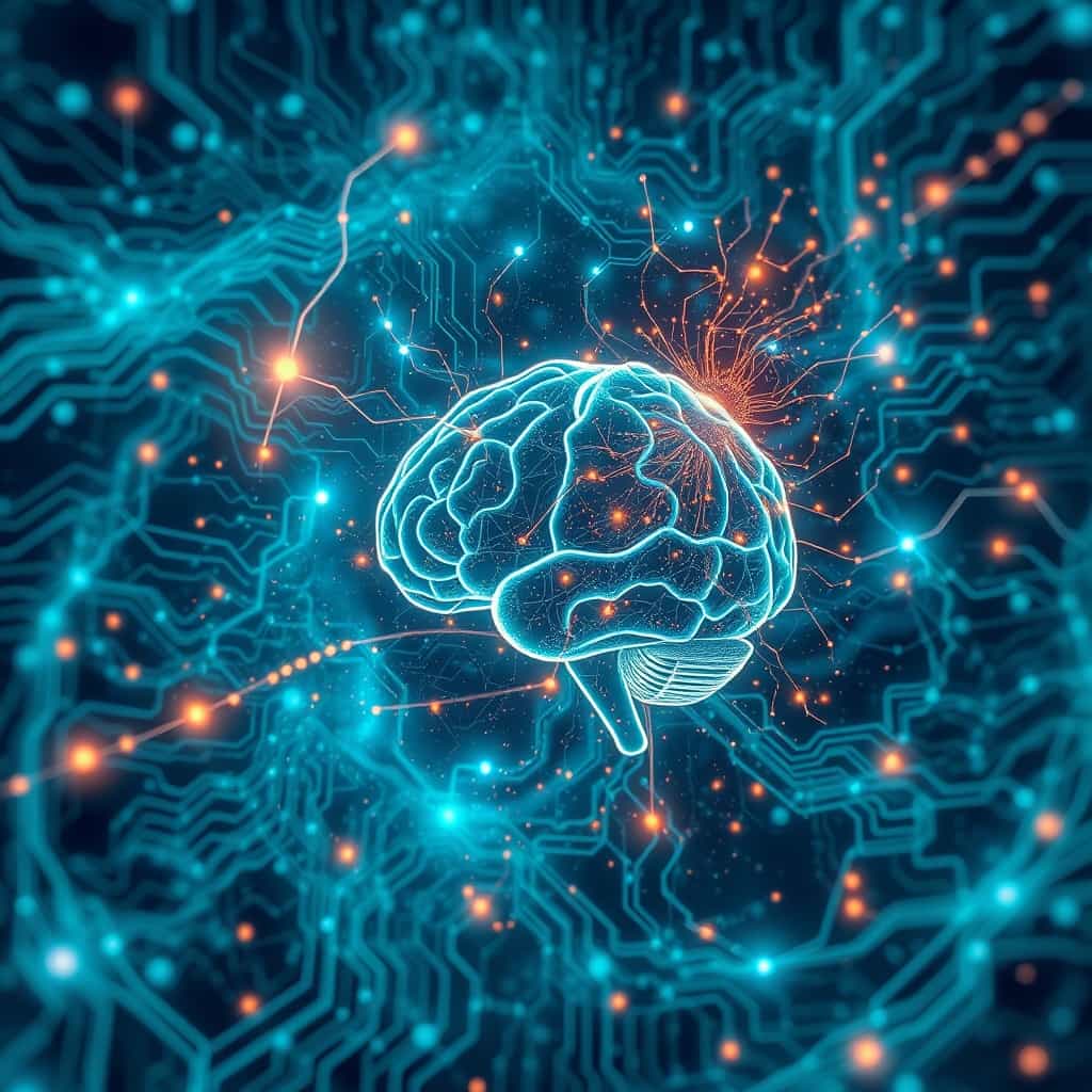 Emerging Trends in AI - What's Next? 🚀
