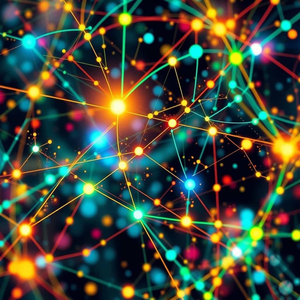 Emerging Trends in Data Analysis - A Comprehensive Overview 📊
