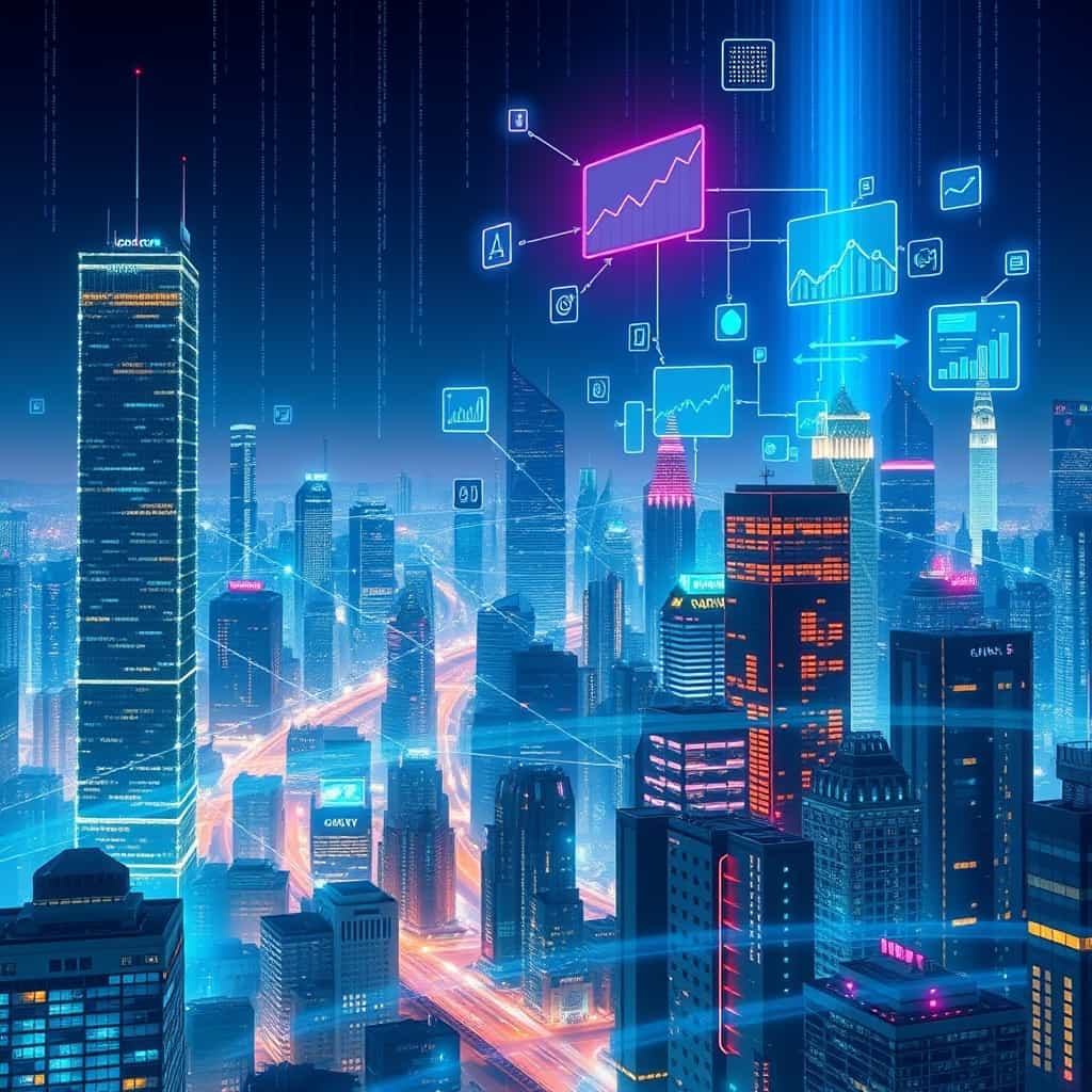 Data Analysis - The Next Tech Frontier 🚀
