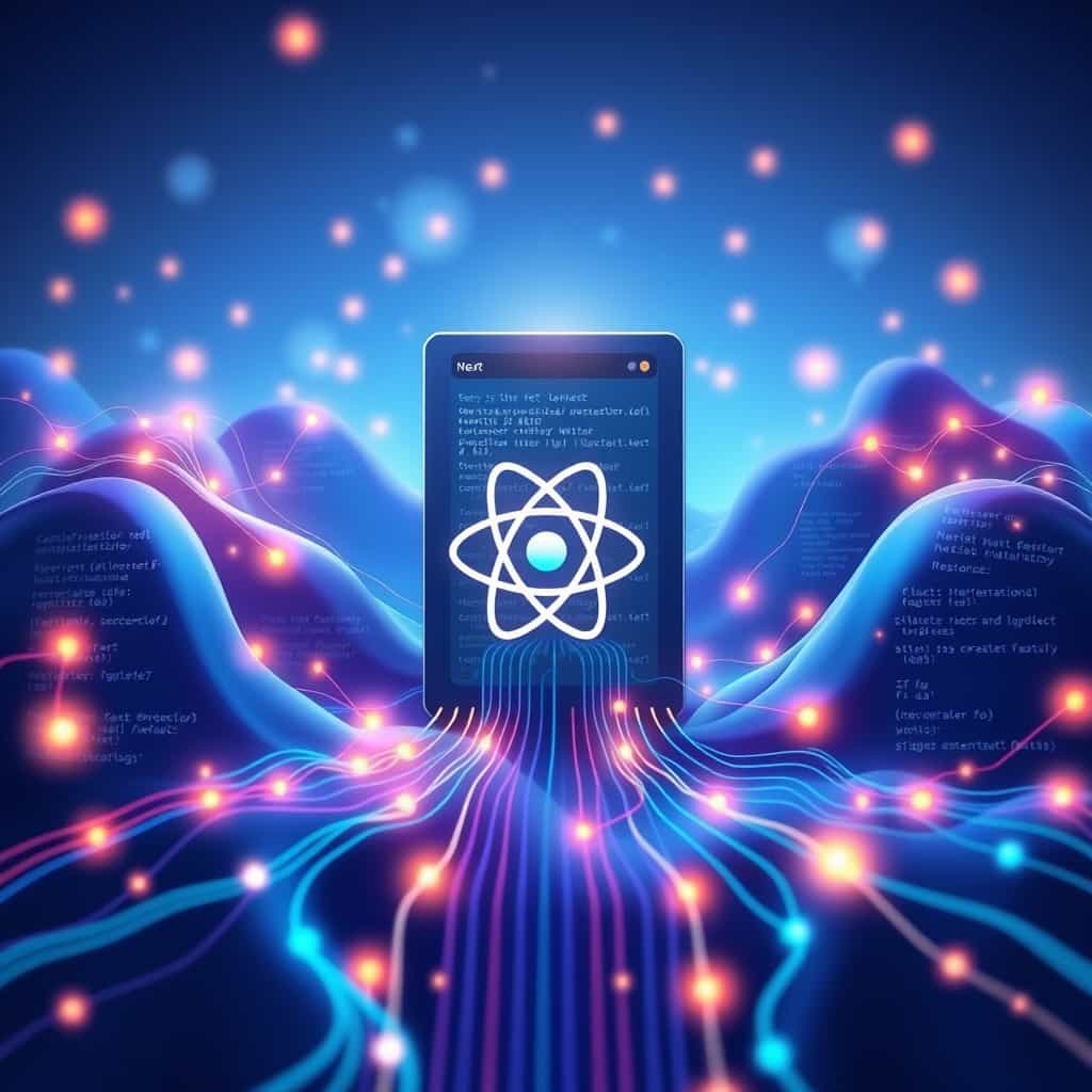 How to Master Next.js - A Comprehensive Guide 🚀
