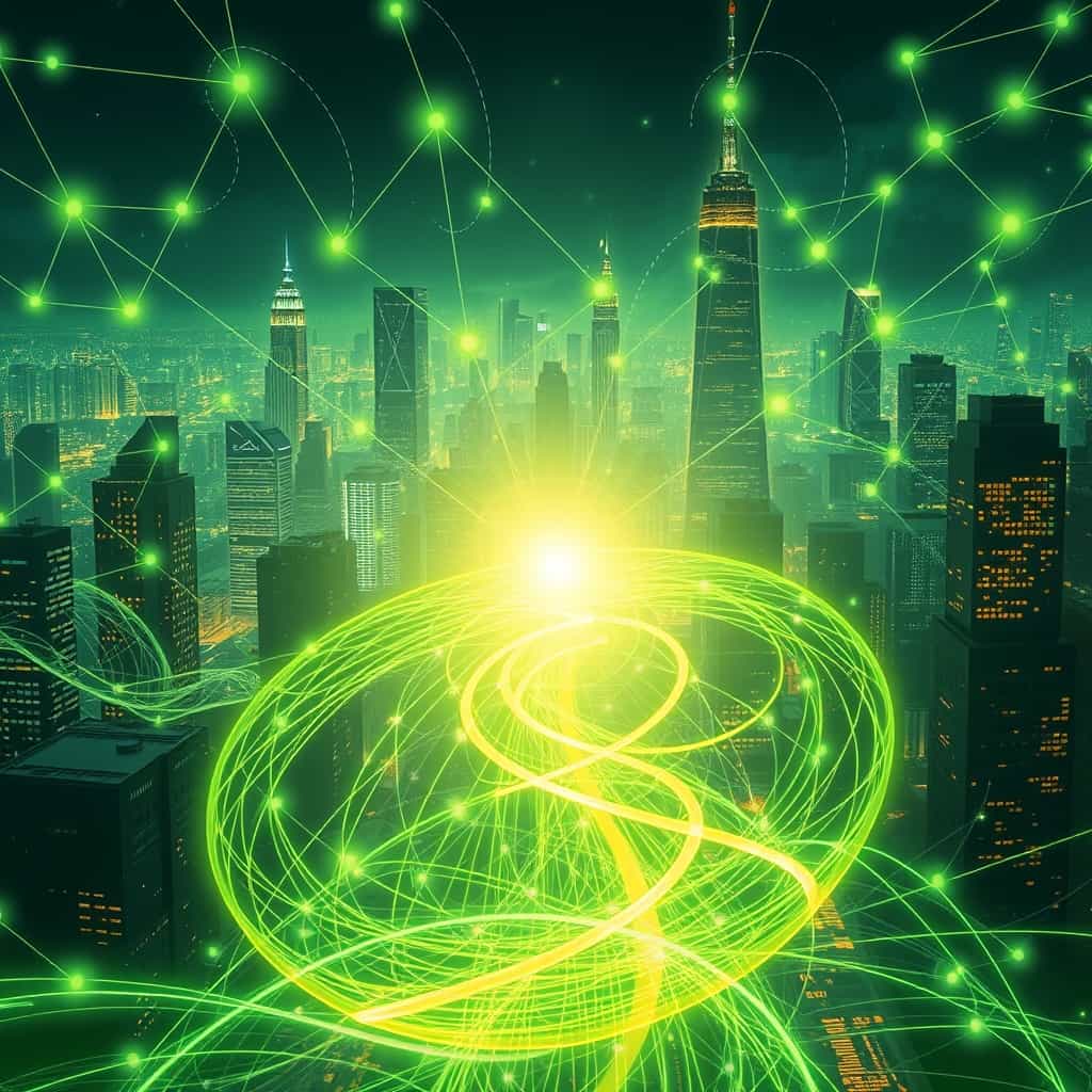 Emerging Trends in Latest Tech News - The Next Big Thing? 🚀
