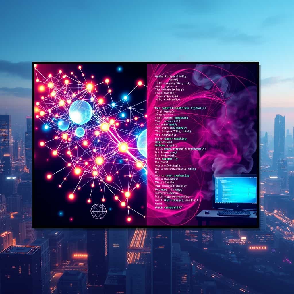 The Pros and Cons of WEB DEVELOPMENT 💻 - A Deep Dive

