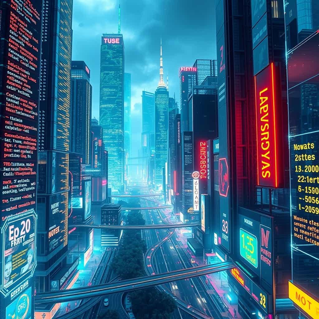 Is JavaScript the Next Big Thing - A Developer's Perspective? 🚀
