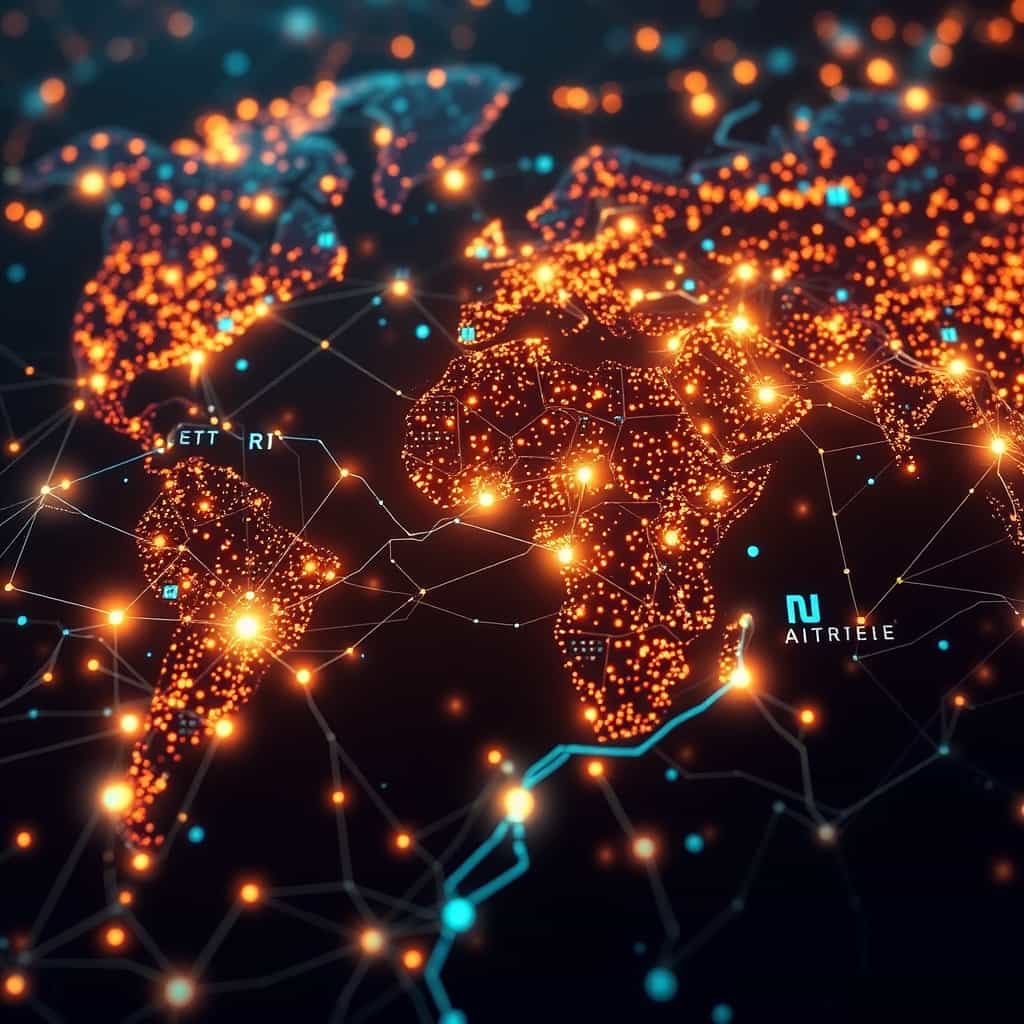 The Impact of Data Analysis on Society - Transforming Our World 🌍📊
