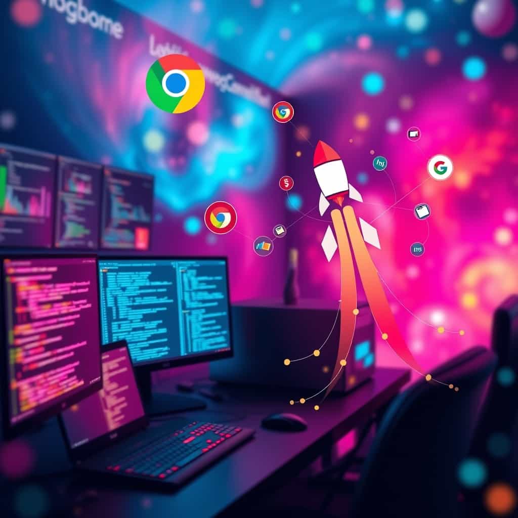 Best Web Development Tools - Top 3 for Beginners 🚀

