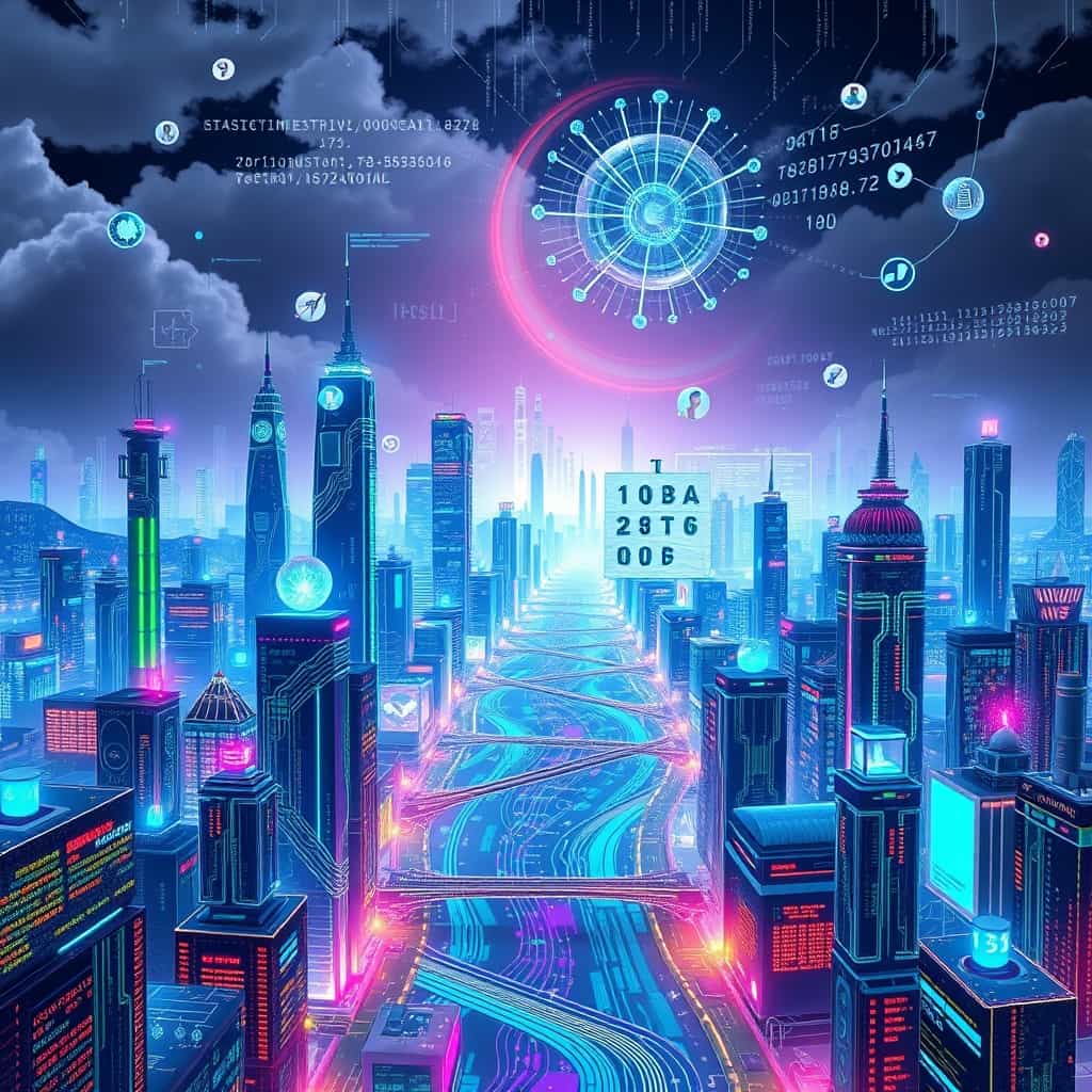 How Programming is Changing the World 💻- A Deep Dive
