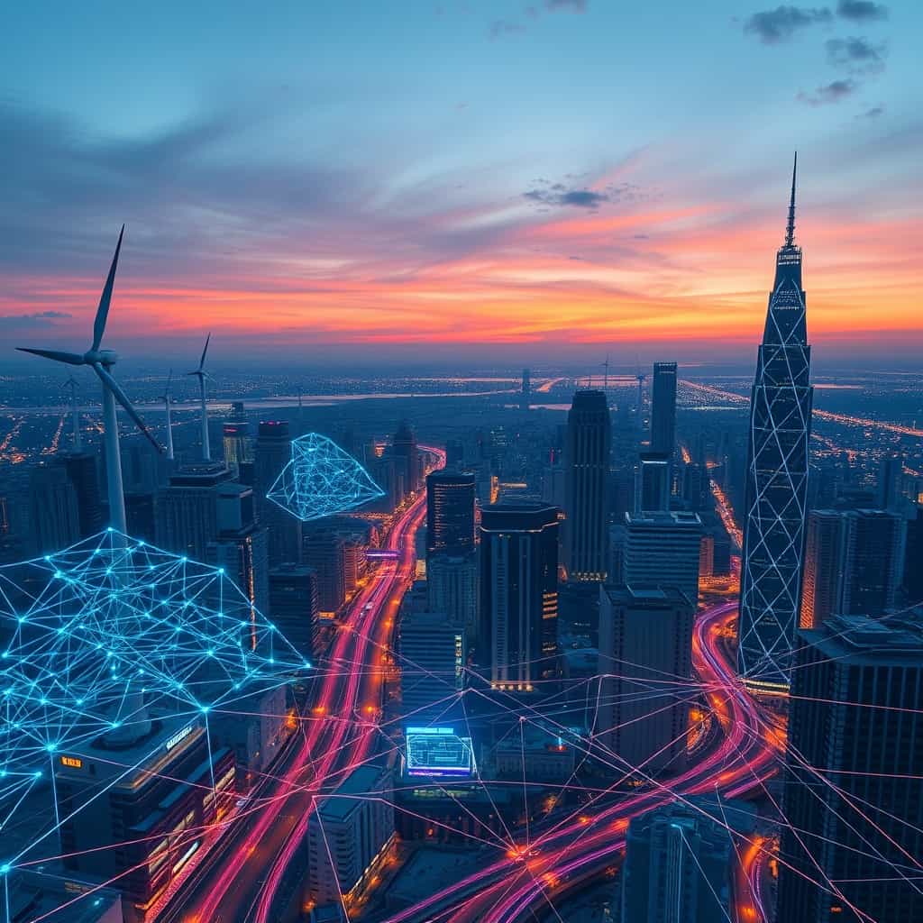 Emerging Trends in Latest Tech News - A Deep Dive 🚀
