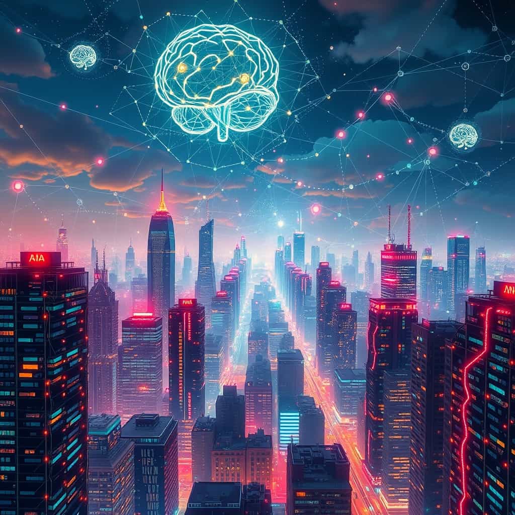 How Data Analysis is Revolutionizing the World 🚀- Insights & Trends
