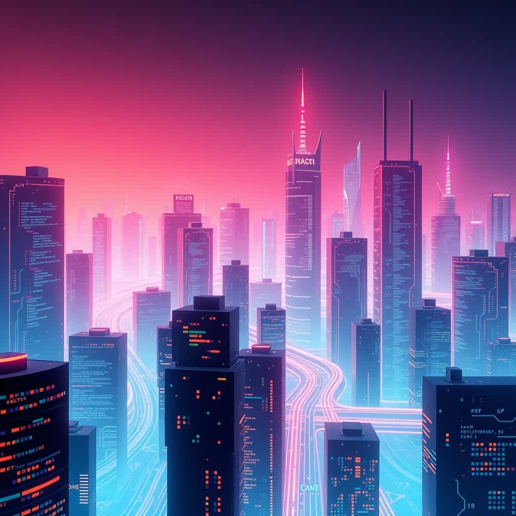 The Future of Web Development - Best Practices for JavaScript 🚀
