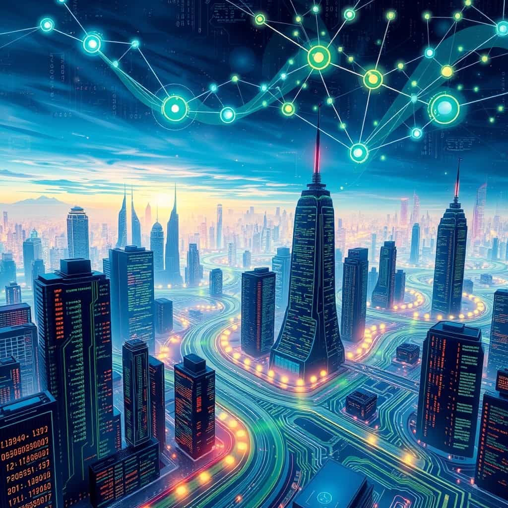 How Programming is Changing the World - The Impact of Tech 🚀
