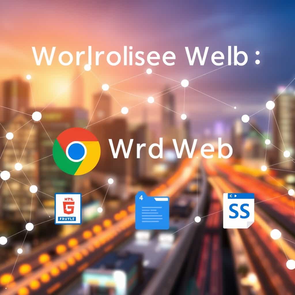 Best Web Development Tools - Changing the World 🌍
