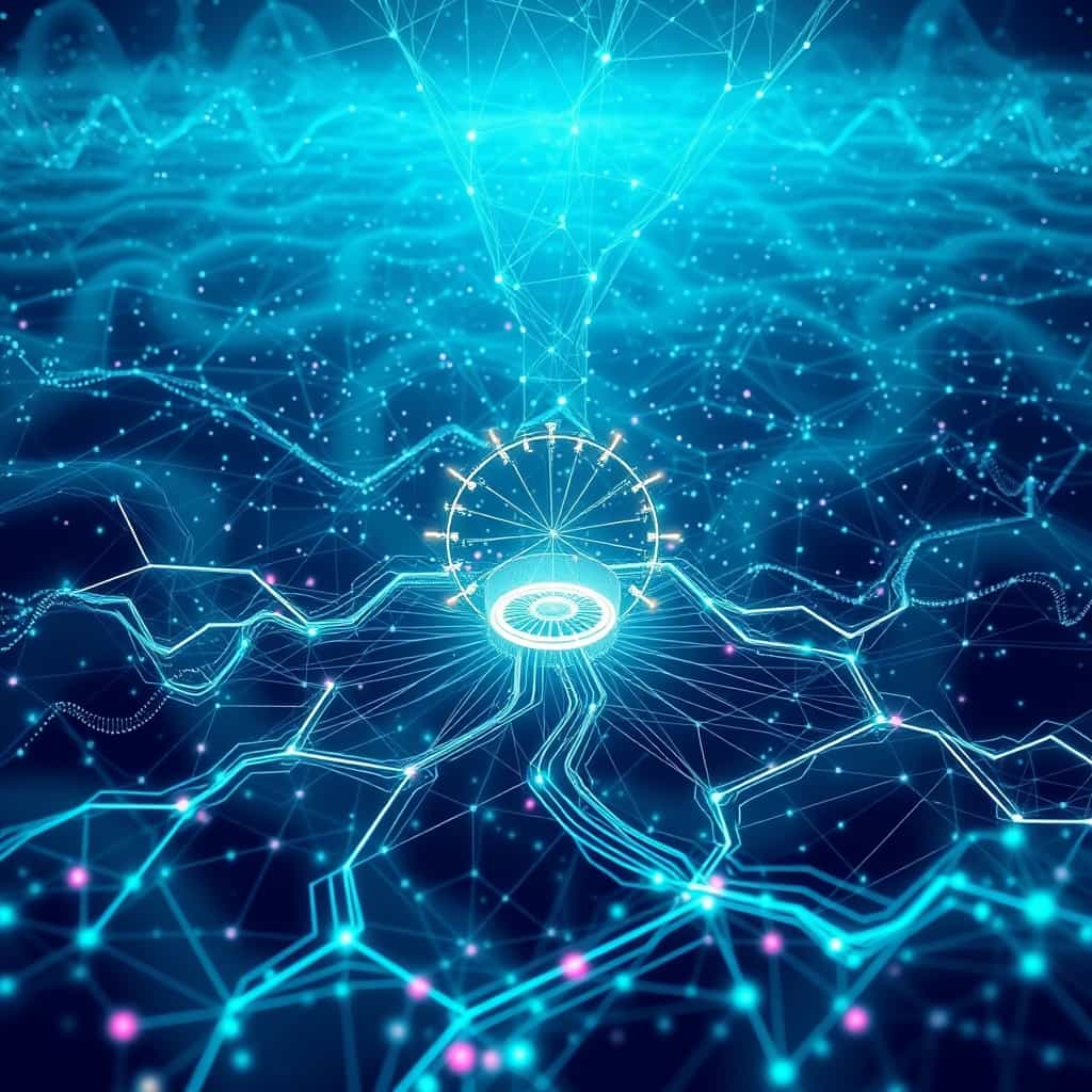 How to Master Data Analysis - A Comprehensive Guide 📊
