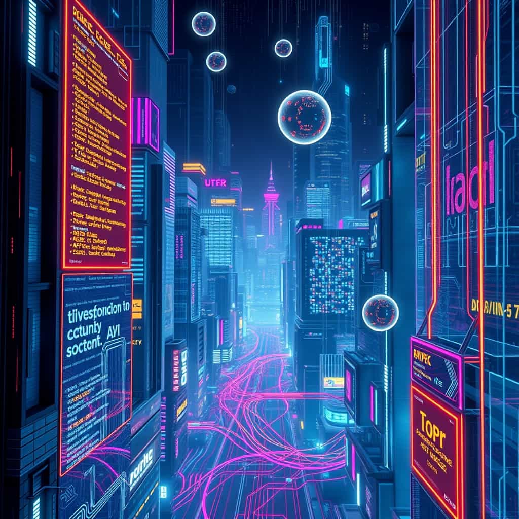Emerging Trends in Next.js - A Developer's Guide 🚀
