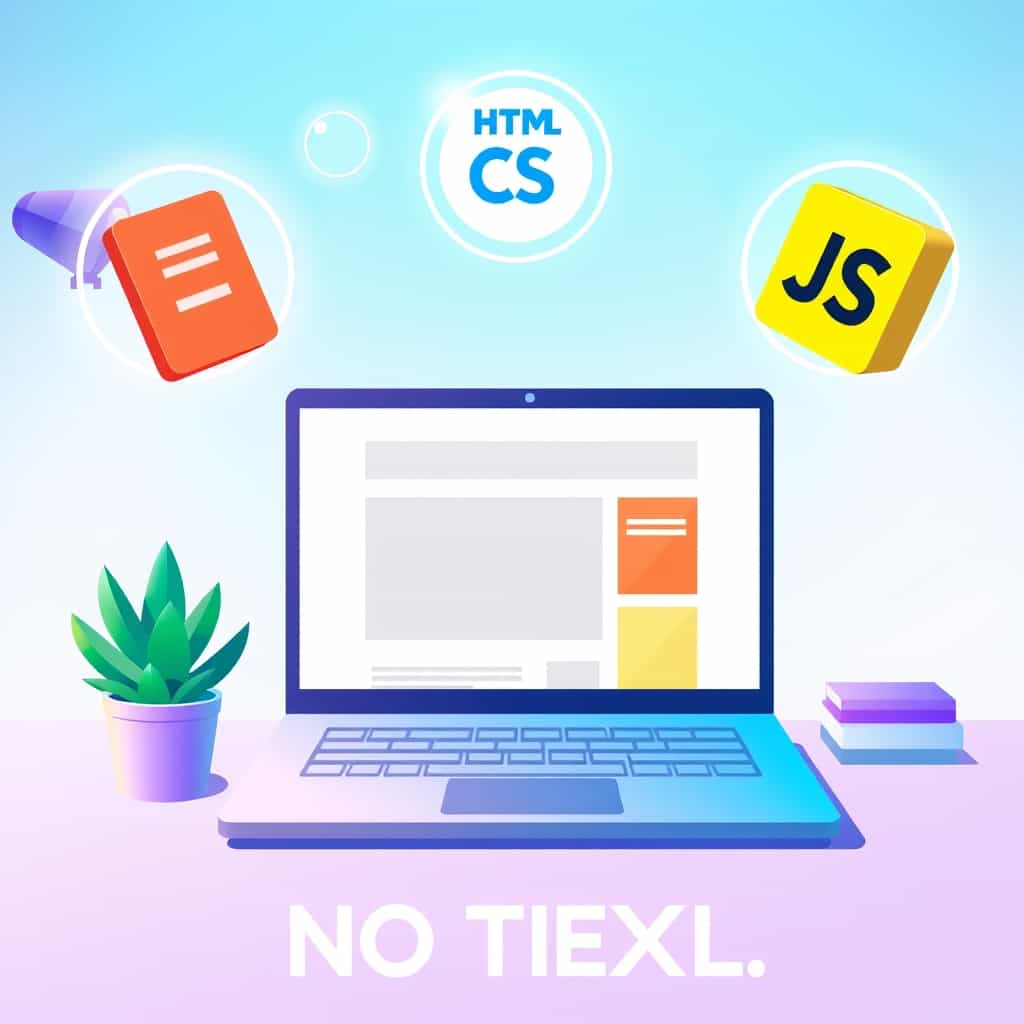 Best Web Development Tools - A Beginner's Guide 🚀
