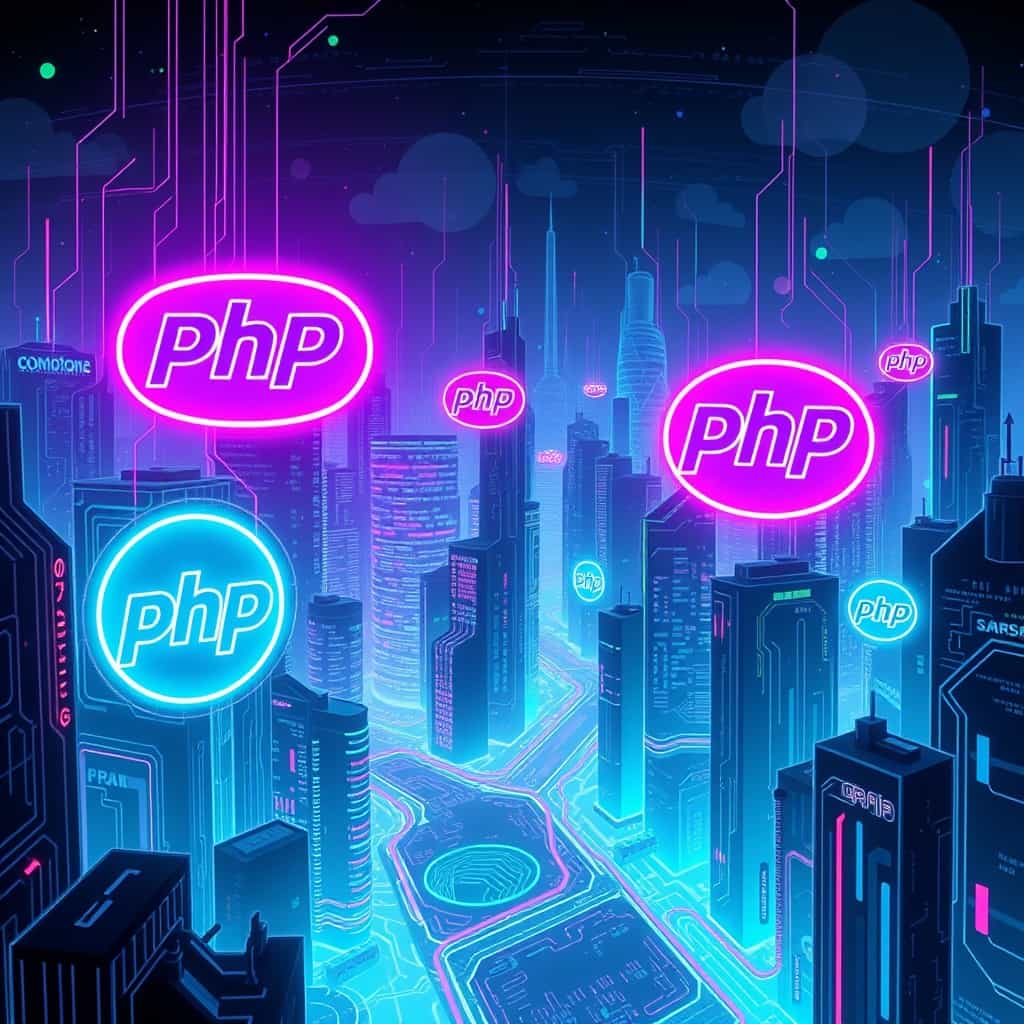 Is PHP the Next Big Thing - Emerging Trends in Latest Tech News 🚀
