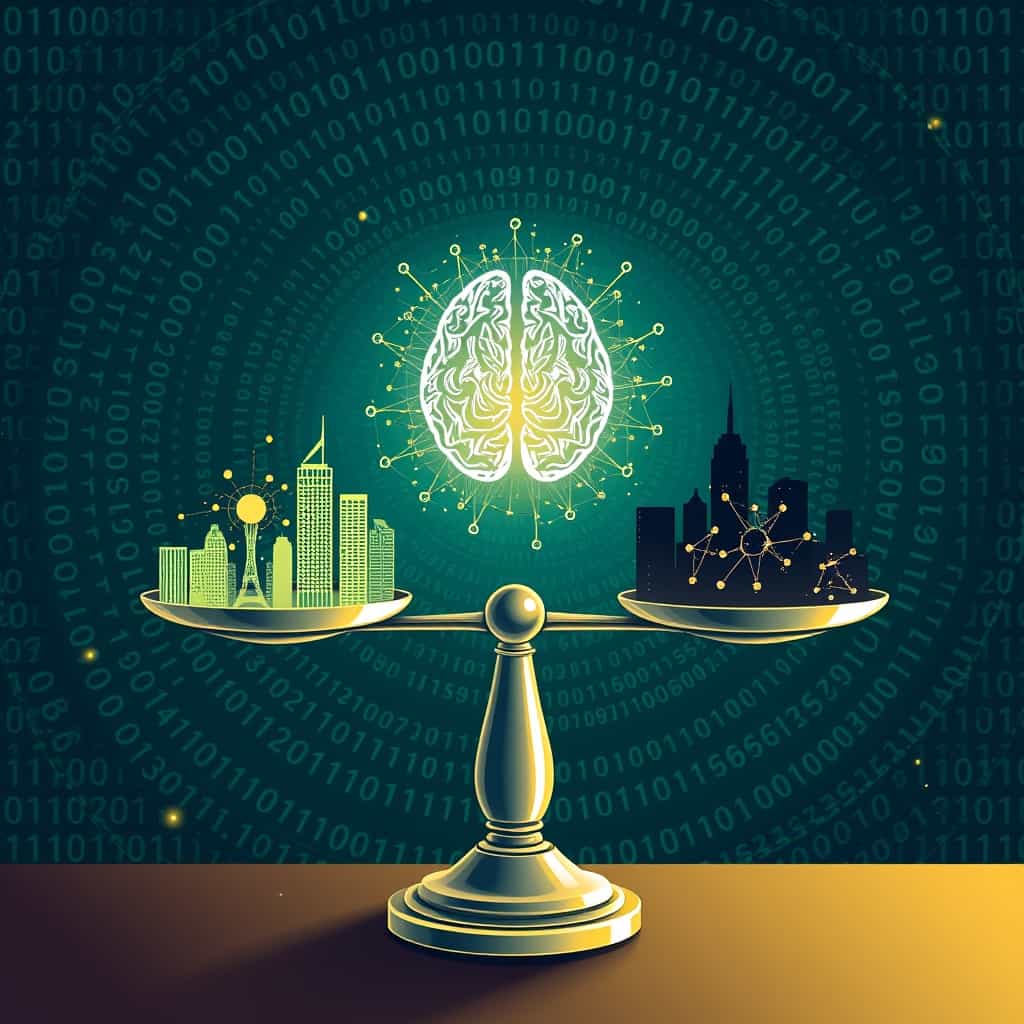 The Pros and Cons of Data Analysis 🤔- A Comprehensive Overview
