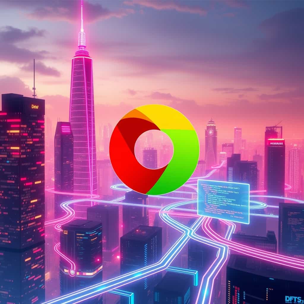 The Future of Web Development Tools - A Glimpse 🚀
