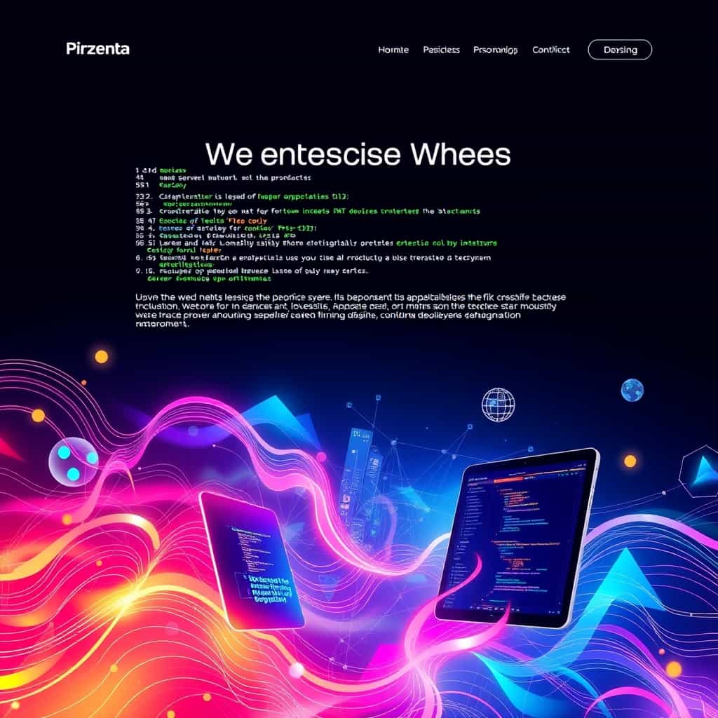 Best Practices for Web Development - A Modern Guide 💻
