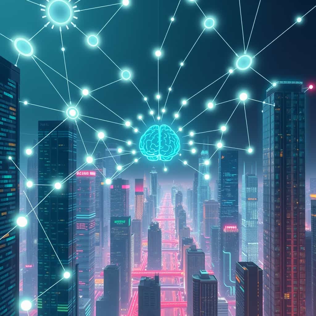 AI's Impact - How Web Development is Evolving 🌐
