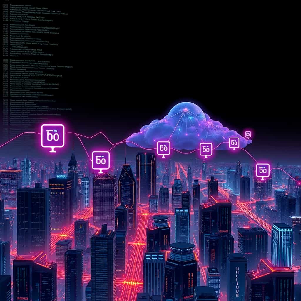 Emerging Trends in Programming - A Deep Dive 💻

