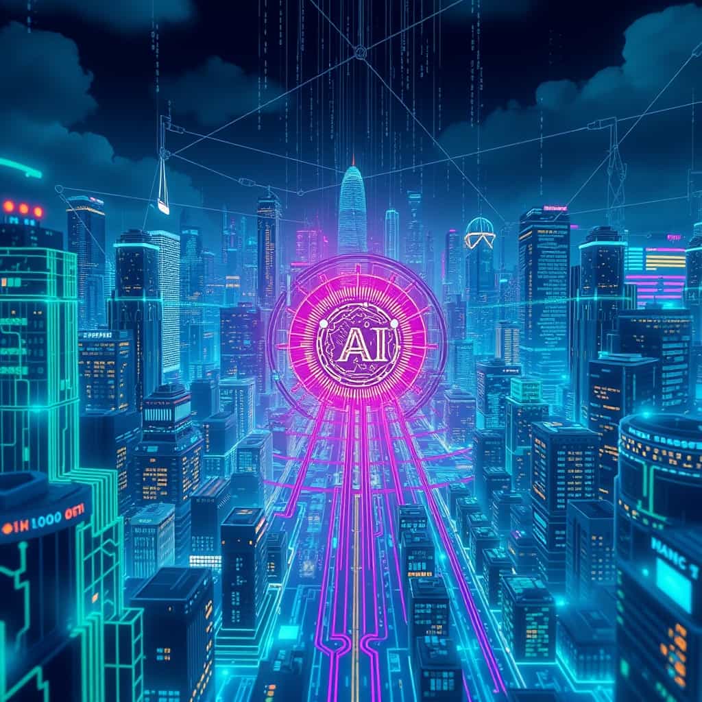 Best Practices for AI - A Comprehensive Guide 🚀
