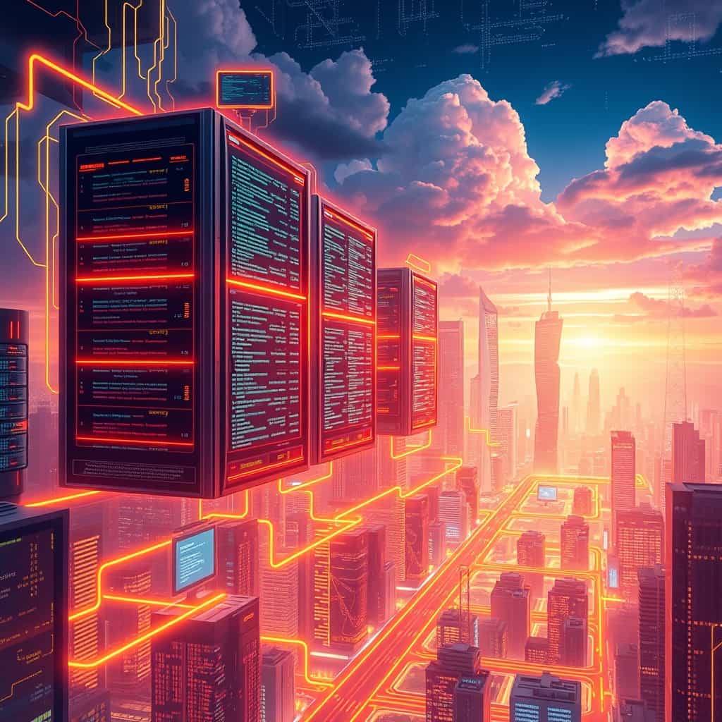 Emerging Trends in Programming - A Deep Dive 🚀
