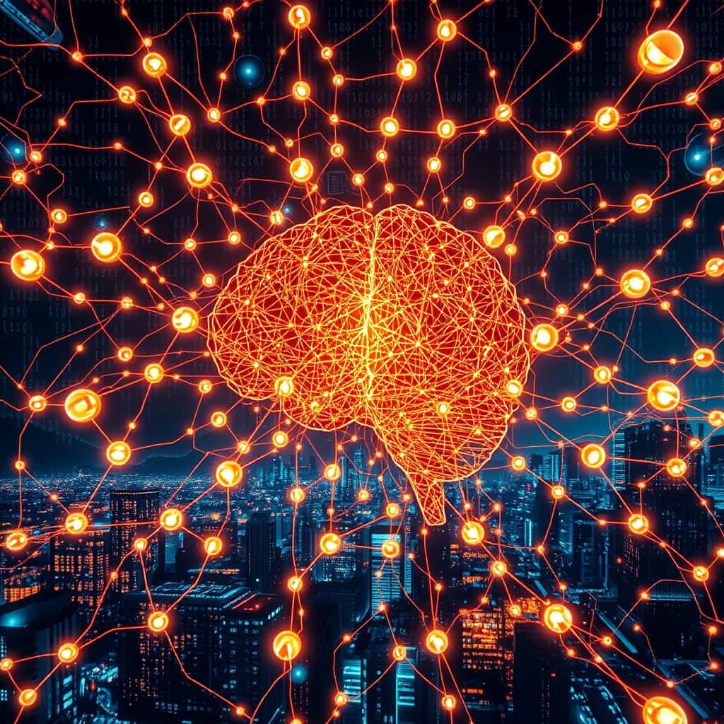 Mastering AI - A Comprehensive Guide 🚀
