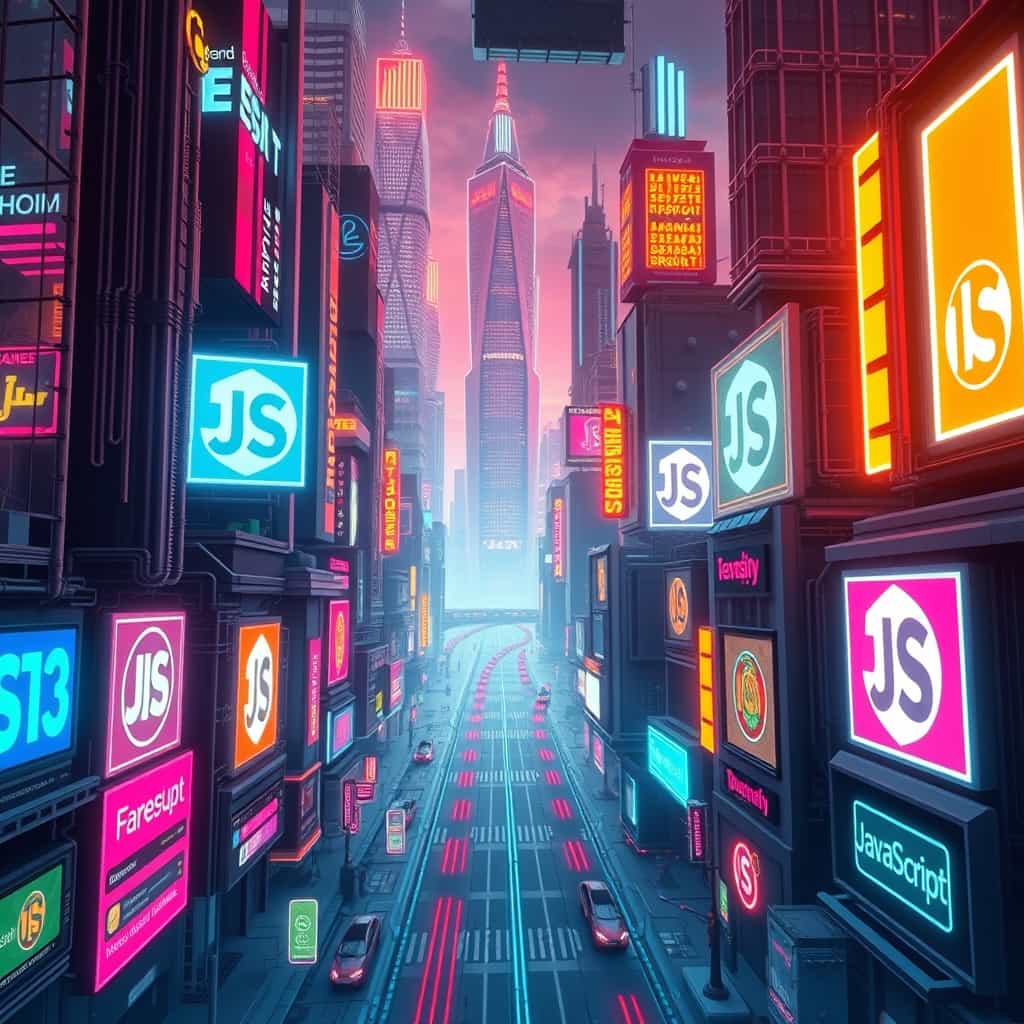 Next.js- Unveiling the Advantages and Disadvantages 🚀
